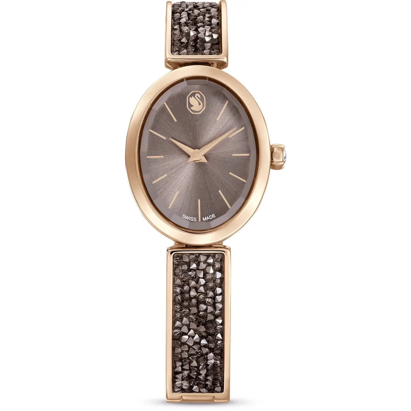 SWAROVSKI 5656857 QUARTZ Ladies Watch