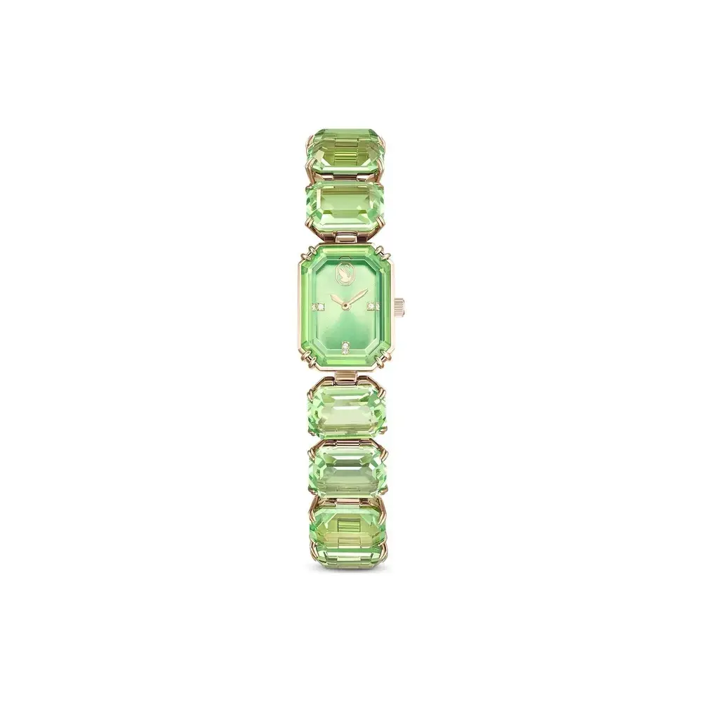 SWAROVSKI 5630834 Quartz Ladies Watch