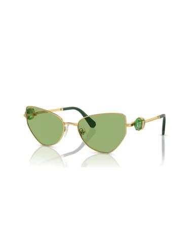 SWAROVSKI 5679537  Ladies Glasses