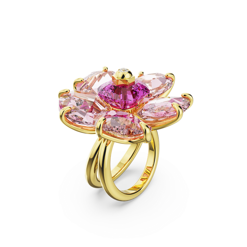 SWAROVSKI 5657278  Ladies Ring
