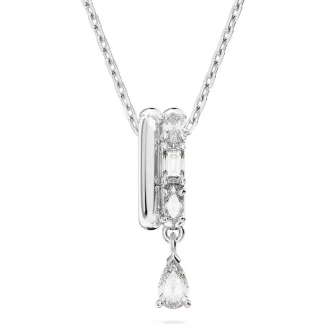 SWAROVSKI 5671819  Ladies Necklace