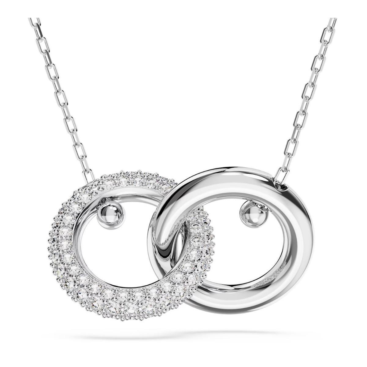 SWAROVSKI 5670251  Ladies Necklace