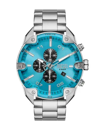 DIESEL DZ4655 QUARTZ Men Watch