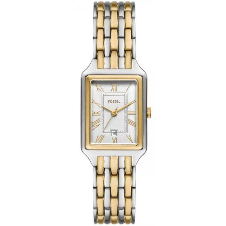 FOSSIL ES5368 QUARTZ Ladies Watch