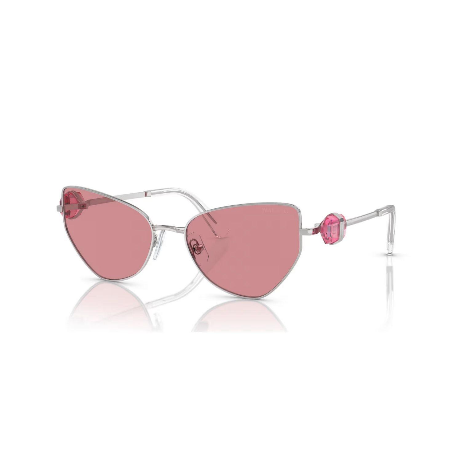 SWAROVSKI 5679531   Glasses
