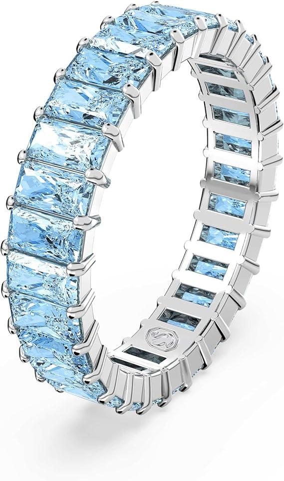 SWAROVSKI 5661907  Ladies Ring
