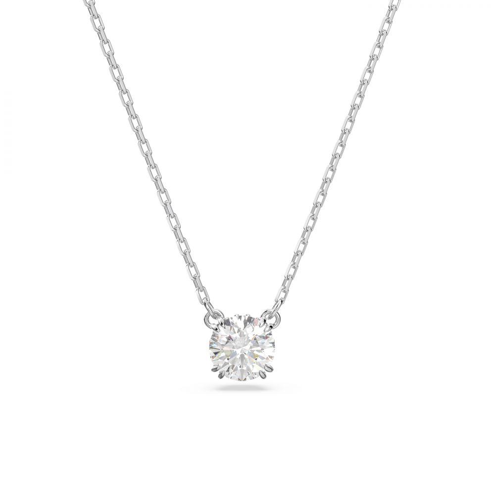 SWAROVSKI 5636706  Ladies Necklace