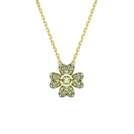 SWAROVSKI 5671144  Ladies Necklace