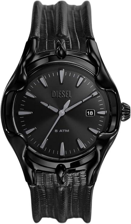 DIESEL DZ2193 QUARTZ Men Watch