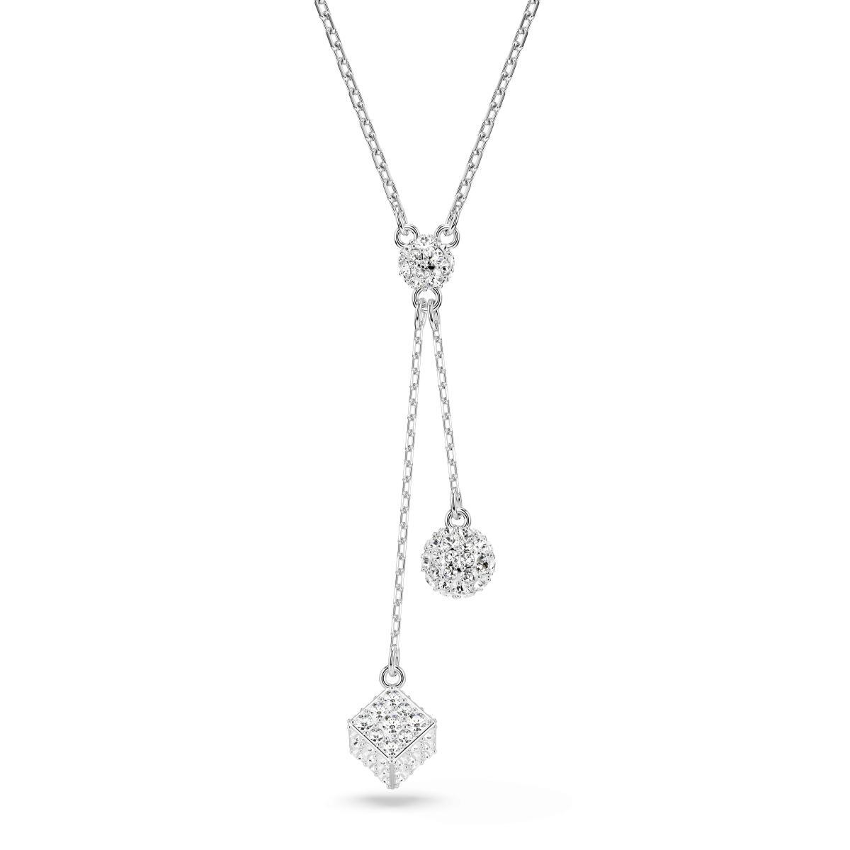 SWAROVSKI 5693207  Ladies Necklace