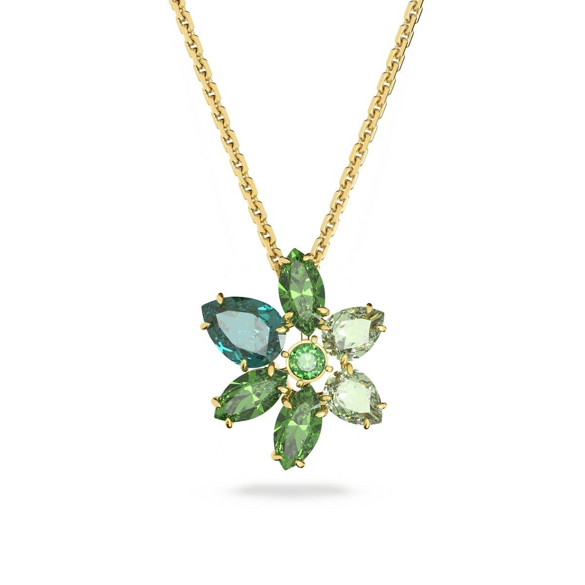 SWAROVSKI 5658399  Ladies Necklace