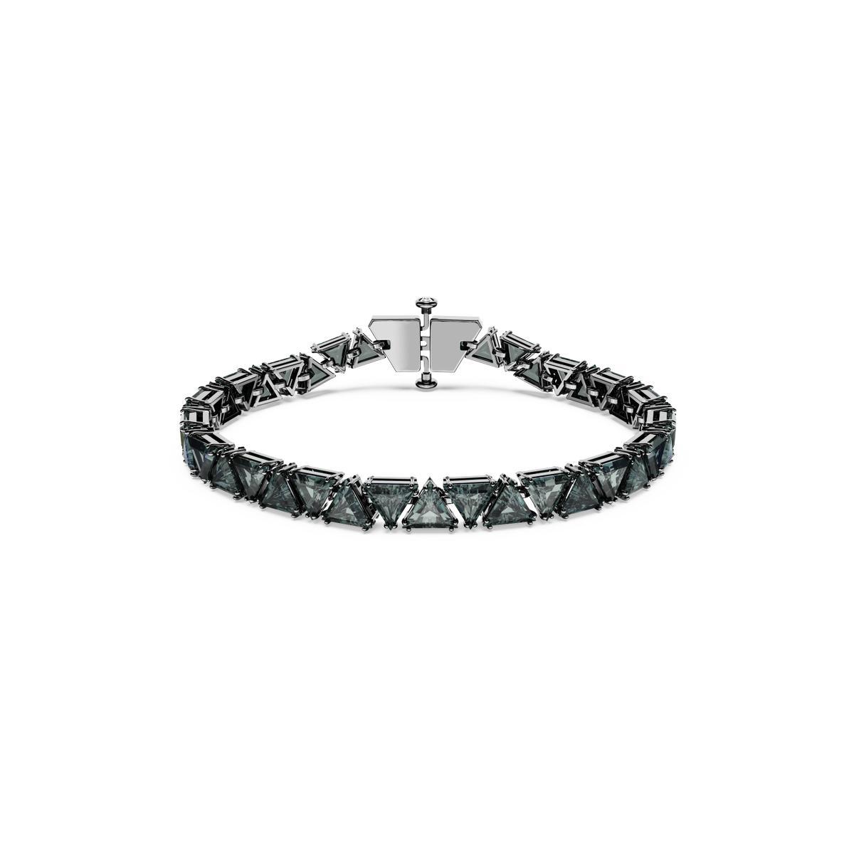 SWAROVSKI 5666162  Ladies bracelet