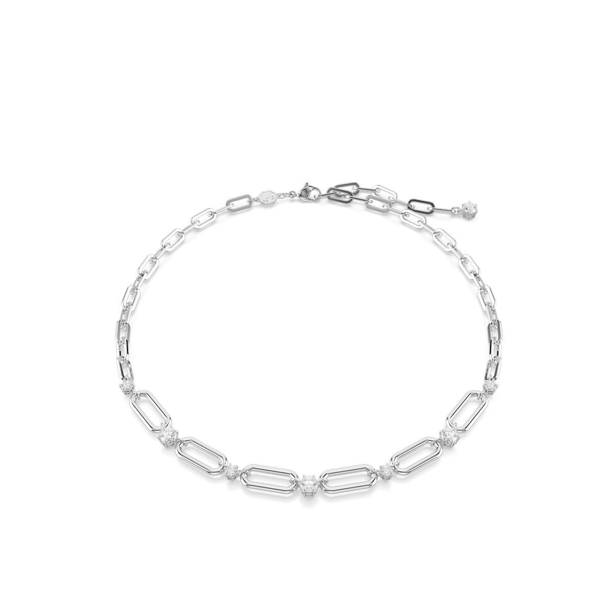 SWAROVSKI 5683360  Ladies Necklace