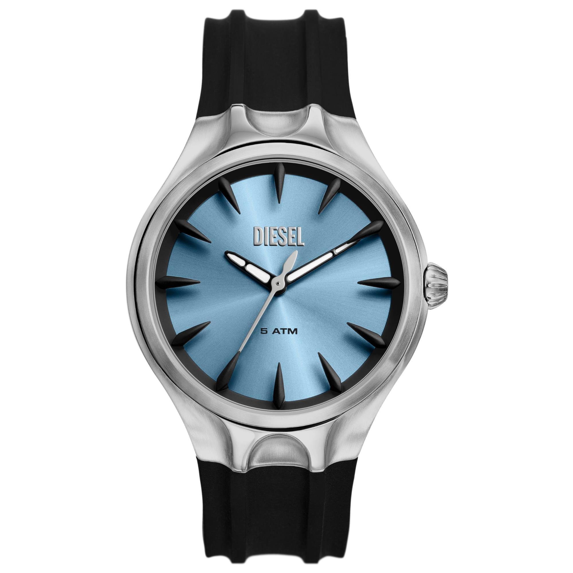 DIESEL DZ2216 QUARTZ Men Watch