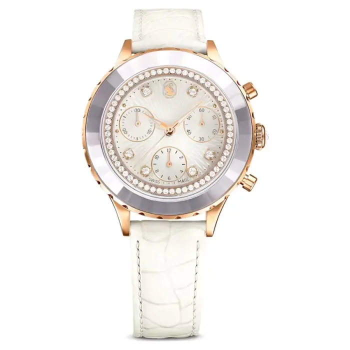 SWAROVSKI 5671150 Quartz Ladies Watch