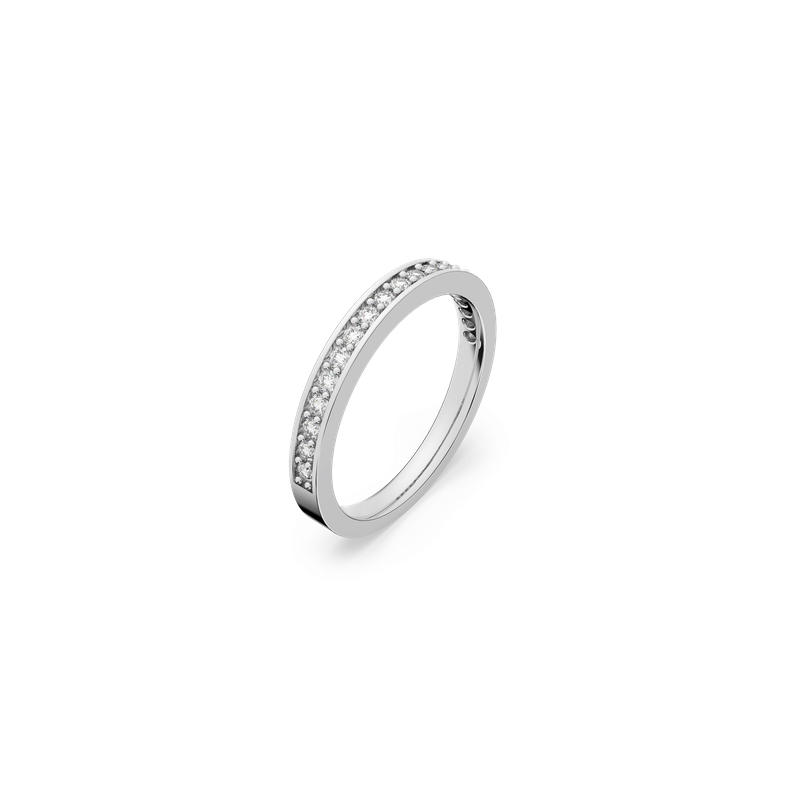 SWAROVSKI 1121066  Ladies Ring