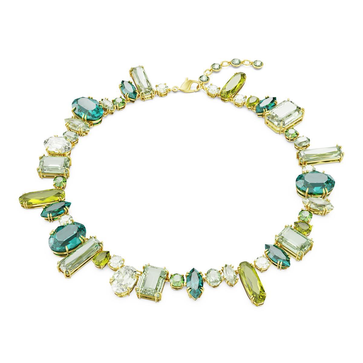 SWAROVSKI 5657388  Ladies Necklace