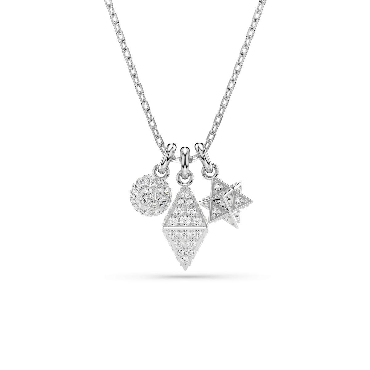 SWAROVSKI 5700288  Ladies Necklace