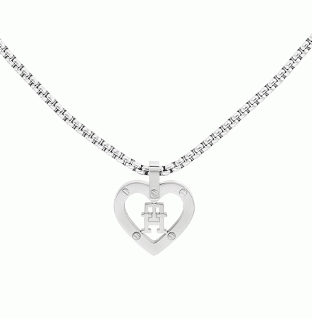 TOMMY HILFIGER 2780917  Ladies Necklace