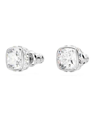 SWAROVSKI 5661957  Ladies Earrings