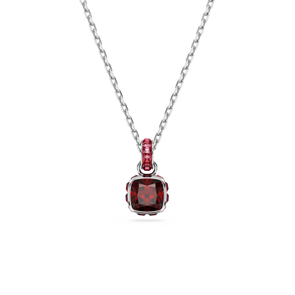 SWAROVSKI 5651709  Ladies Necklace