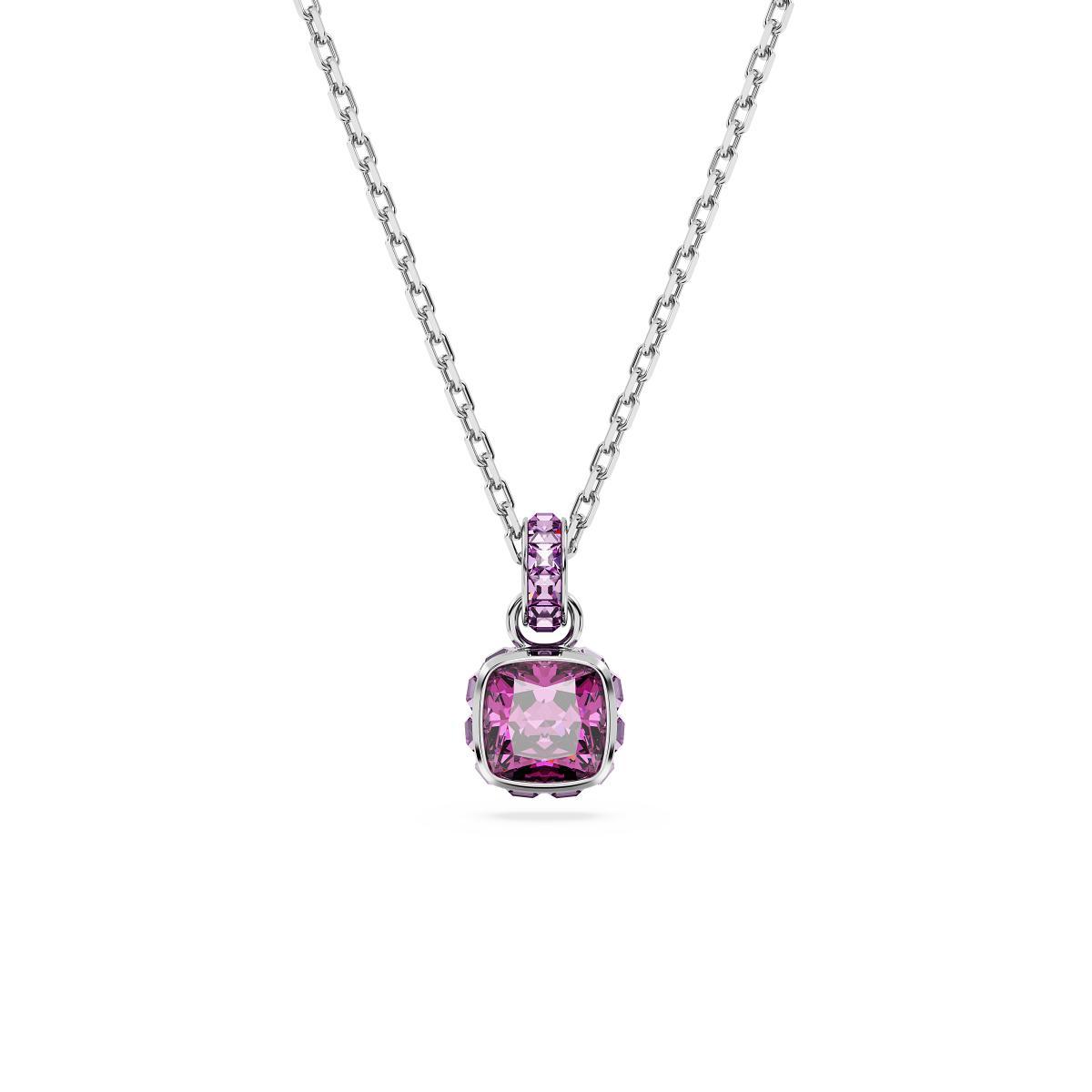 SWAROVSKI 5651708  Ladies Necklace