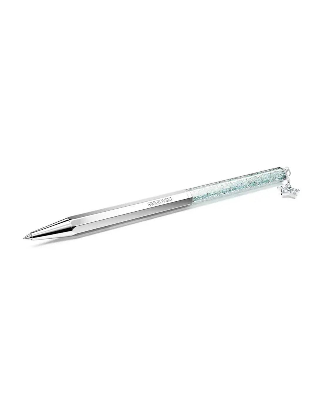 SWAROVSKI 5669929  Ladies Pen