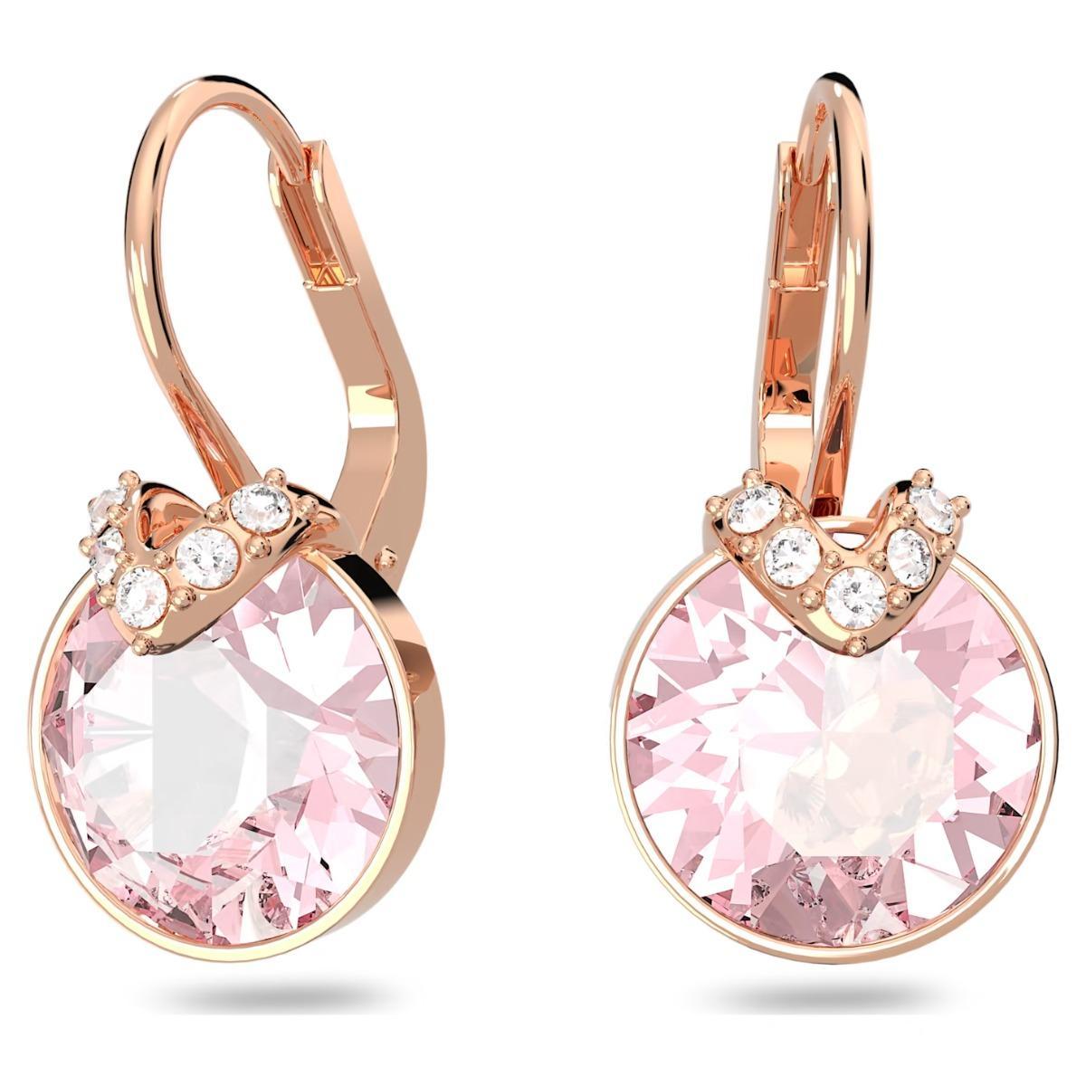 SWAROVSKI 5662114  Ladies Earrings
