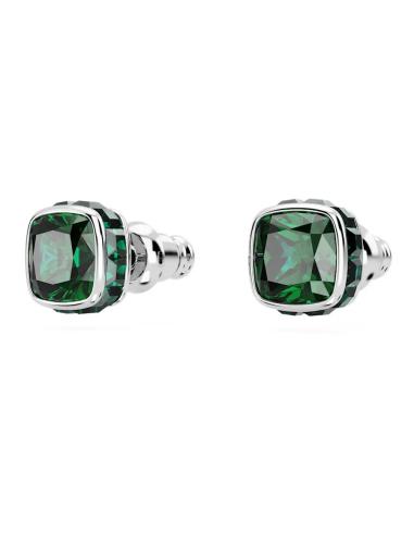 SWAROVSKI 5660801  Ladies Earrings