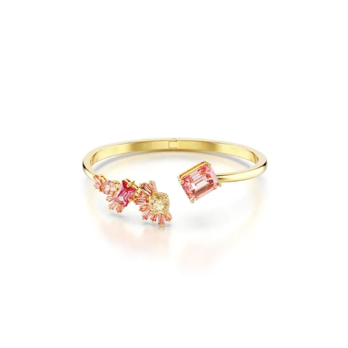 SWAROVSKI 5688483  Ladies bracelet