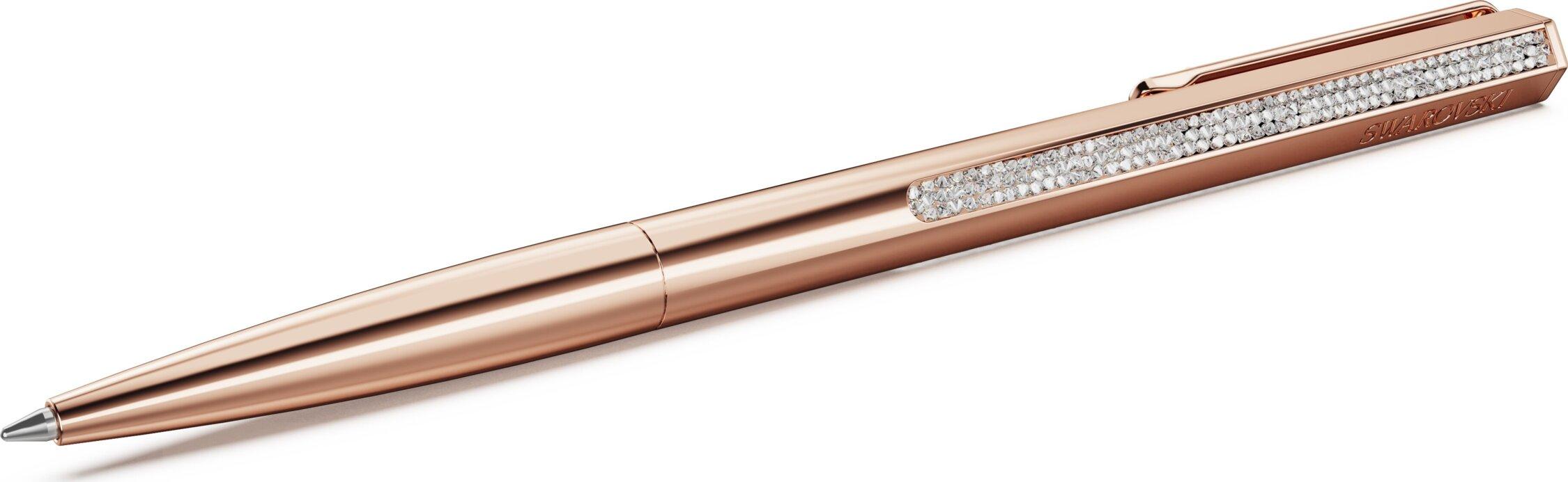 SWAROVSKI 5678182   Pen