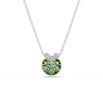 SWAROVSKI 5724285  Ladies Necklace