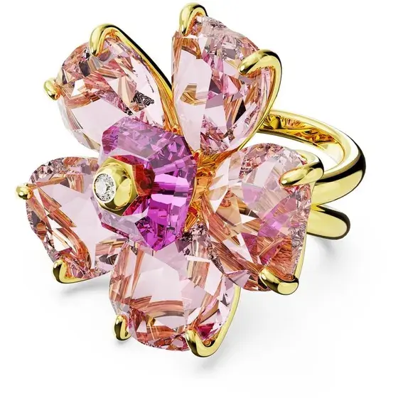 SWAROVSKI 5657280  Ladies Ring