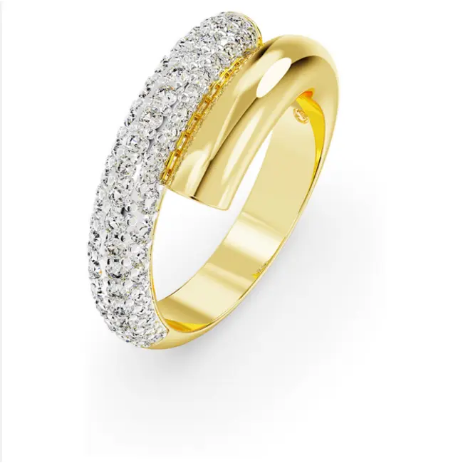 SWAROVSKI 5668813  Ladies Ring