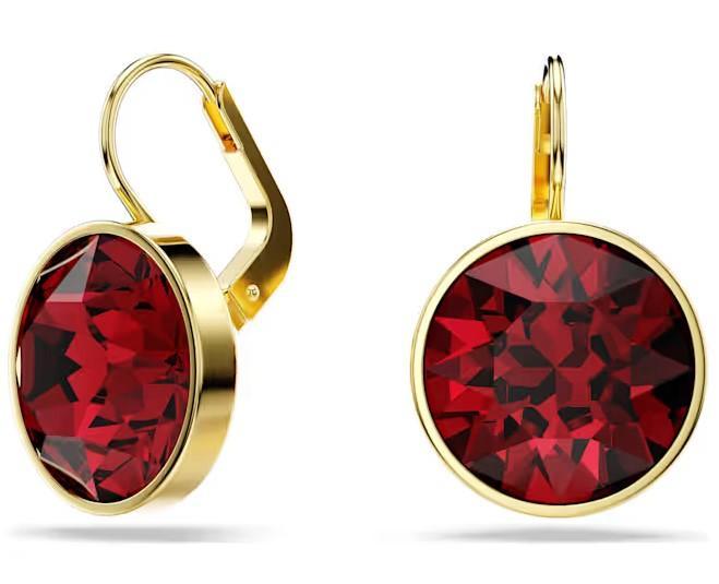 SWAROVSKI 5724288  Ladies Earrings