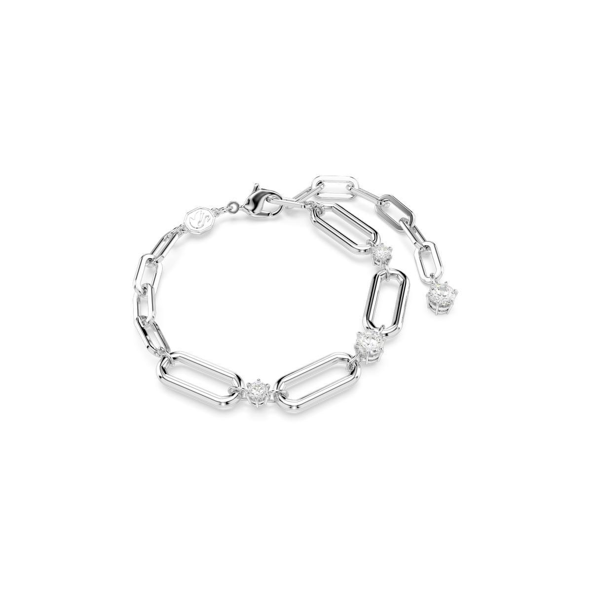 SWAROVSKI 5683353  Ladies bracelet