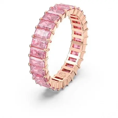 SWAROVSKI 5648288  Ladies Ring