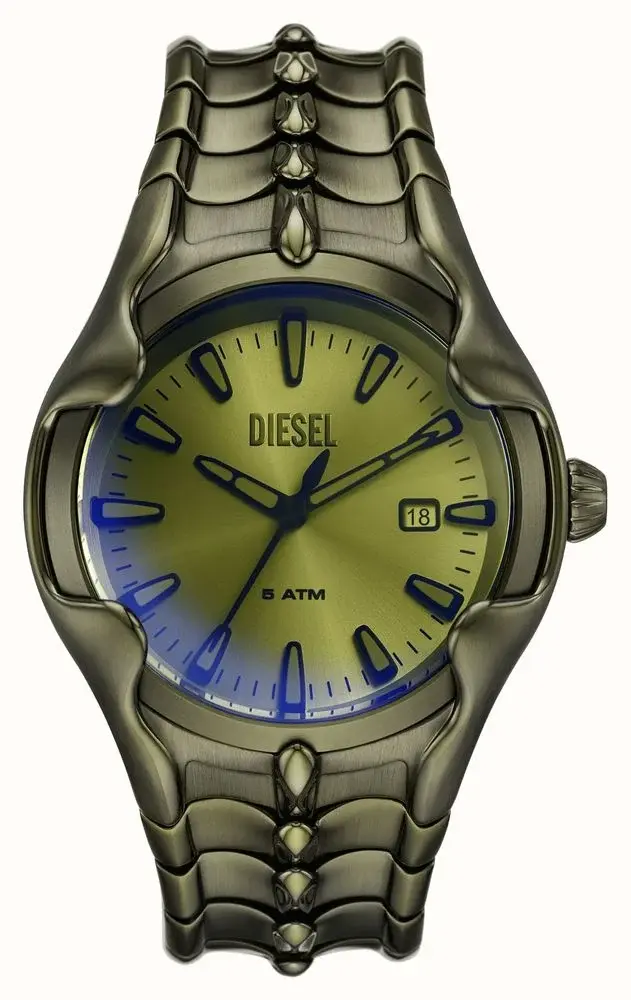 DIESEL DZ2221 QUARTZ Men Watch