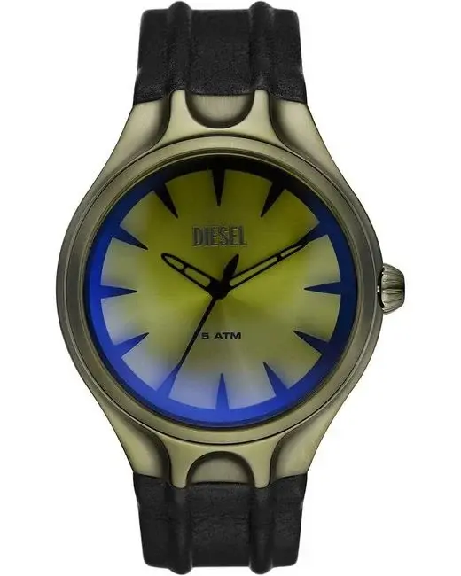 DIESEL DZ2218 QUARTZ Men Watch