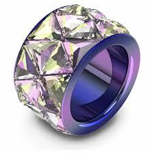 SWAROVSKI 5610825  Ladies Ring