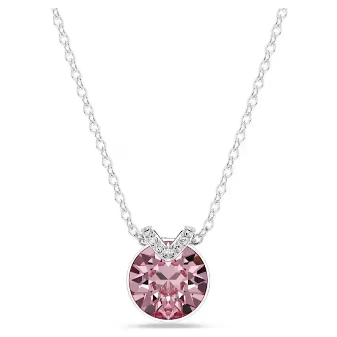 SWAROVSKI 5724289  Ladies Necklace