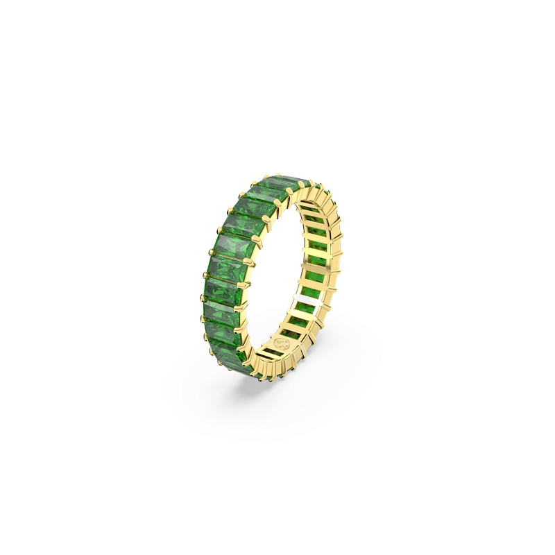 SWAROVSKI 5648912  Ladies Ring