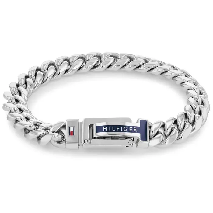 TOMMY HILFIGER 2790433  Men bracelet