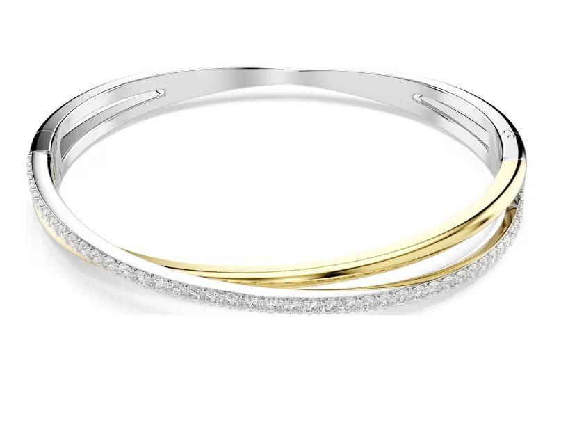 SWAROVSKI 5689720  Ladies bracelet