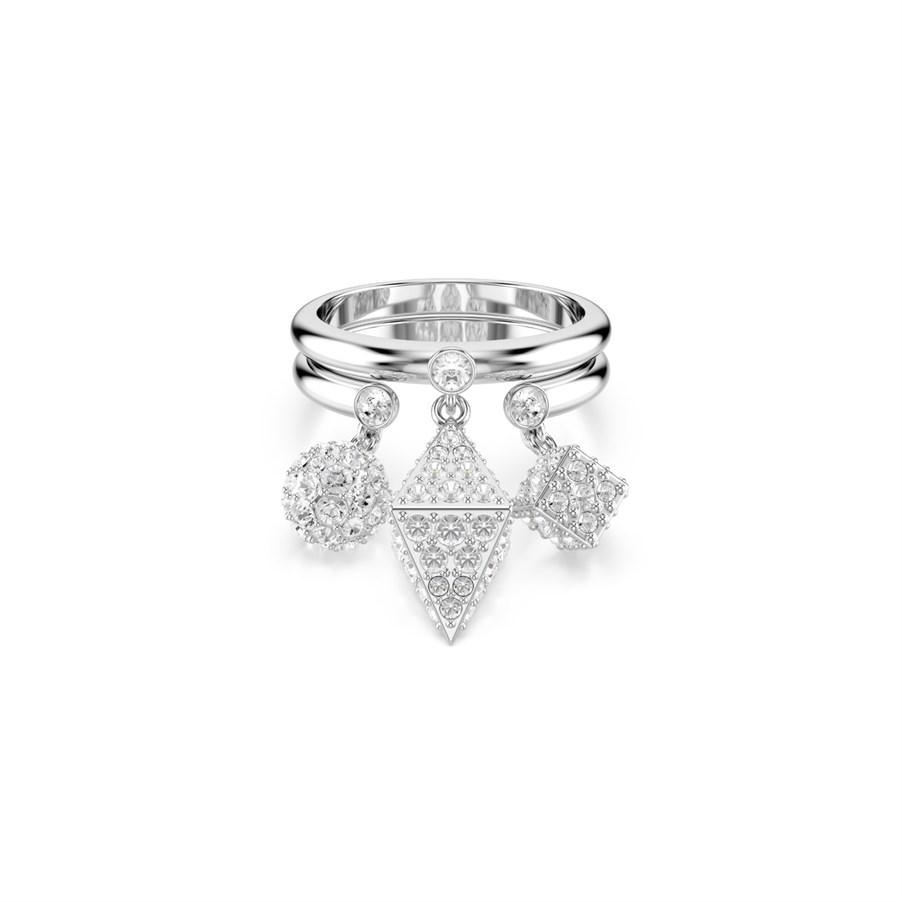 SWAROVSKI 5701829  Ladies Ring