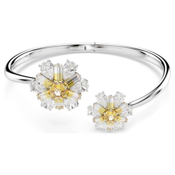 SWAROVSKI 5679936  Ladies bracelet
