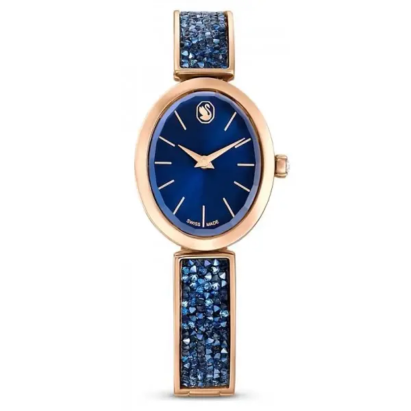 SWAROVSKI 5656822 QUARTZ Ladies Watch