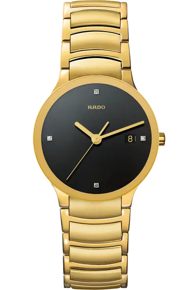 RADO R30527713 QUARTZ Men Watch