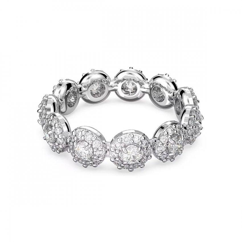 SWAROVSKI 5636268  Ladies Ring