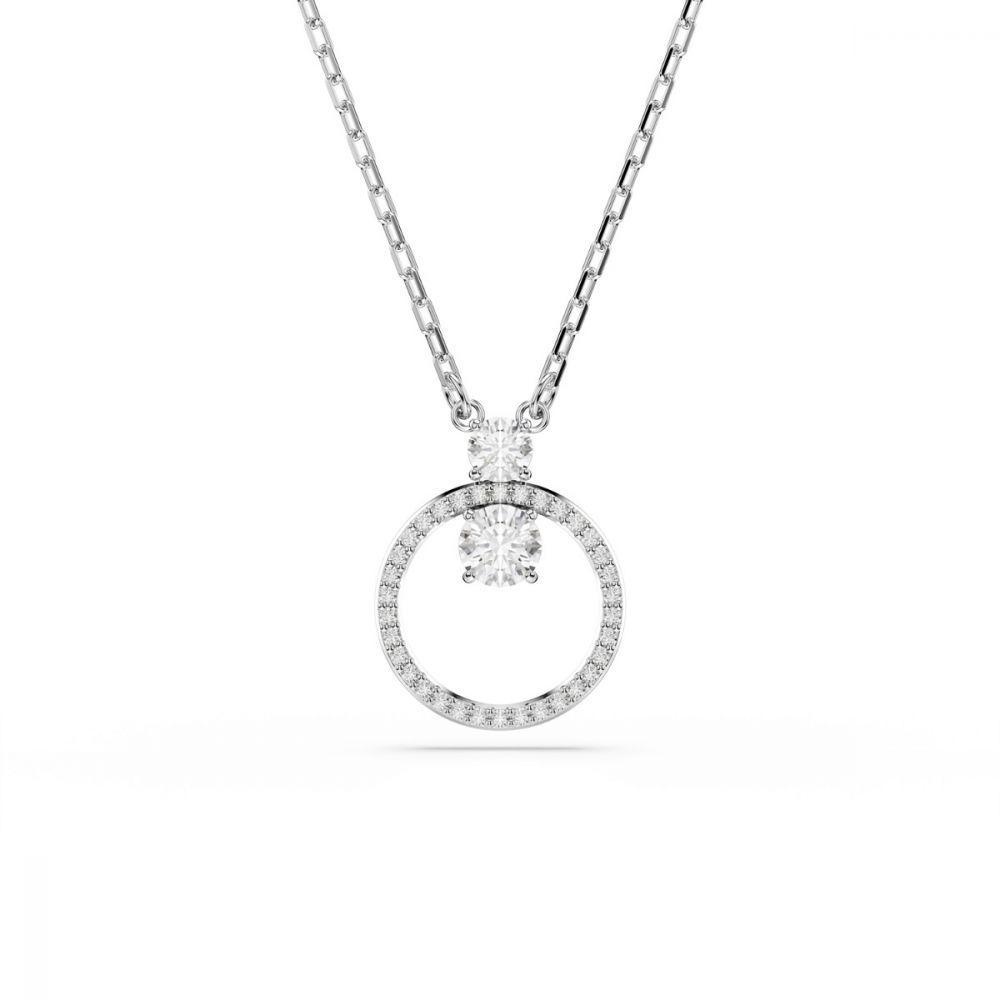 SWAROVSKI 5692261   Necklace